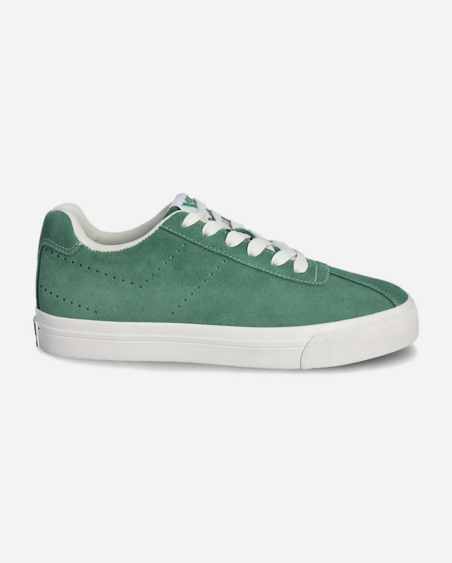 HIGH TOPS