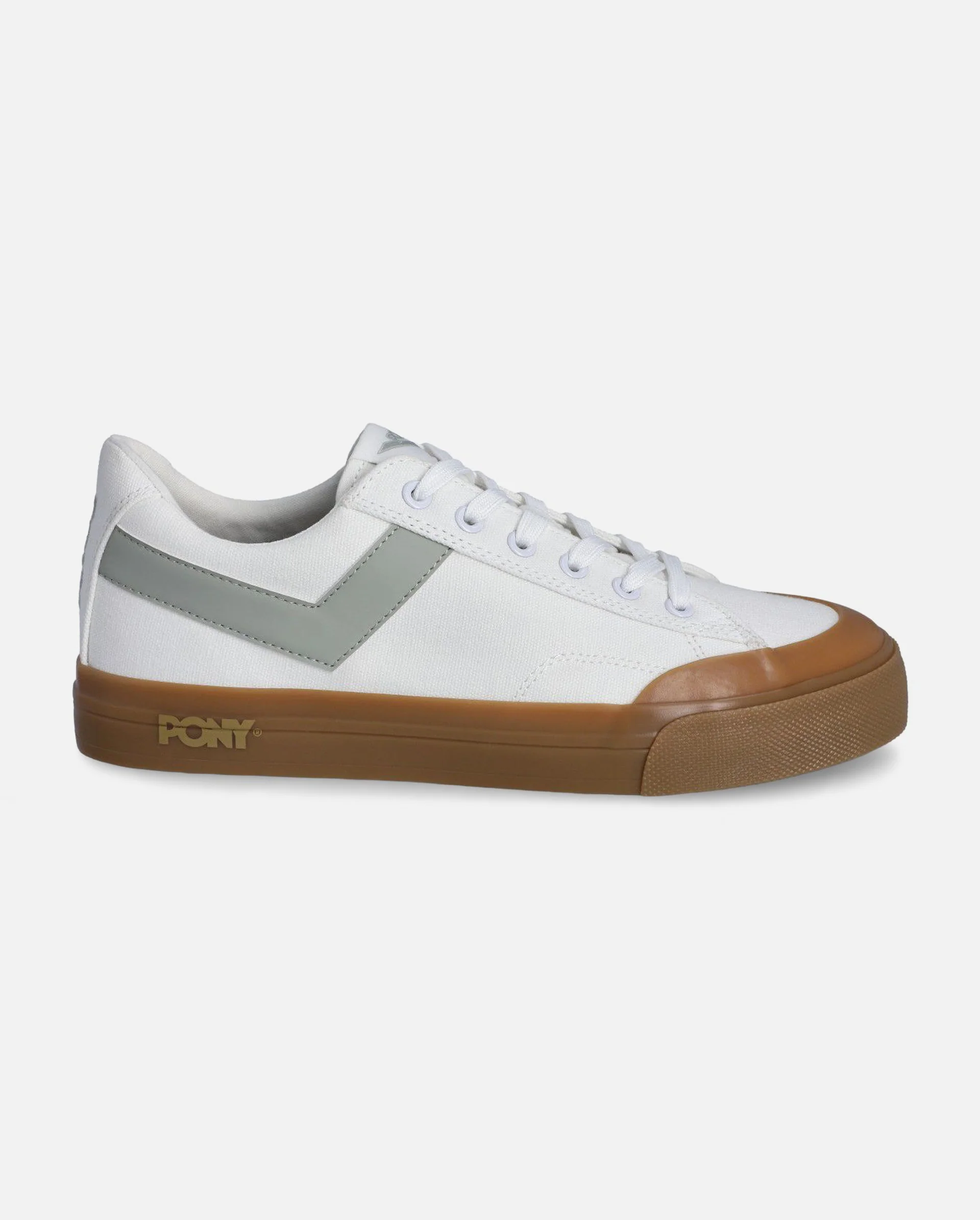 LOW TOPS