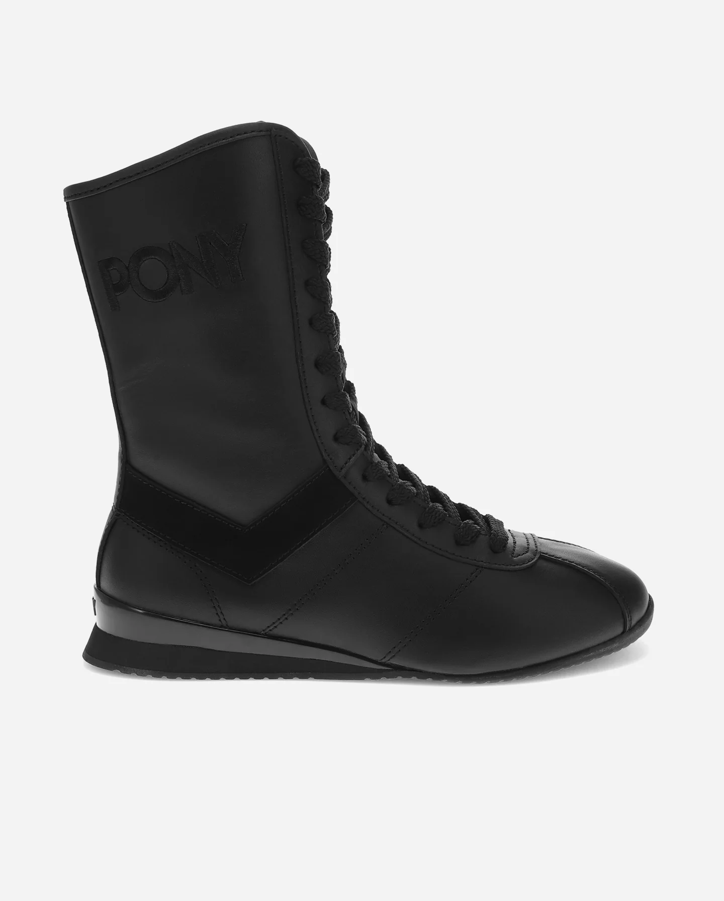 Women's KO - 80 High Top